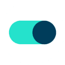 www.concentrix.com