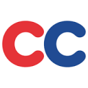 www.conceptcarcredit.co.uk