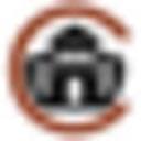 www.concordrents.com