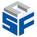 www.concretesf.co.uk