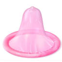 www.condomdepot.com