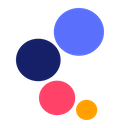 www.conferences-uk.org.uk
