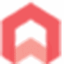 www.connectmarket.com.au