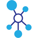 www.connexusuk.com