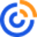 www.constantcontact.com