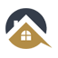 www.consultproperty.dk