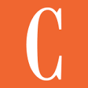 www.consumercellular.com