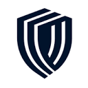 www.consumerlaw.com