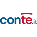 www.conte.it