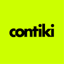 www.contiki.com