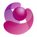 www.convatec.com