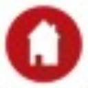 www.conveyuslegal.com