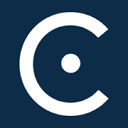 www.coodes.co.uk