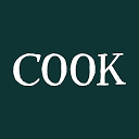 www.cookfood.net