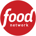www.cookingchanneltv.com