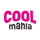www.cool-mania.com