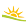 www.coolaroo.com
