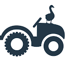 www.coombemill.com