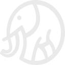 www.copperceylon.com
