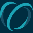 www.core-asset.co.uk