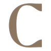 www.corecommunity.ca