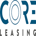 www.coreleasing.dk