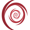 www.coretiummedia.com