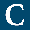www.coreybeck.com