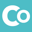 www.coriolis.com