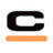 www.cornavin-watches.ch