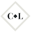 www.cornerluxe.com