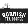 www.cornish-tea.co.uk