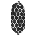 www.cornishcharcuterie.co.uk