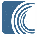 www.cornishhottubs.co.uk