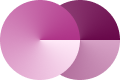 www.corporatecreations.com