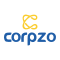 www.corpzo.com