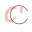 www.cosmechic.fr
