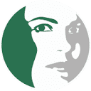 www.cosmeticcourses.co.uk