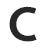 www.cosybunks.co.uk
