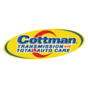 www.cottmanofcornelius.com
