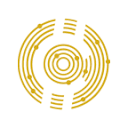 www.counos.io