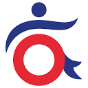www.countrywide-mobility.co.uk