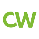 www.countrywidegrounds.com