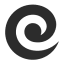 www.courial.com