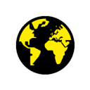 www.courrierinternational.com
