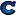 www.courts.com