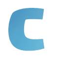 www.cove-mobile.com