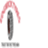 www.coventry-tyres.co.uk