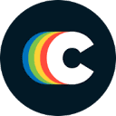 www.coverr.co