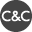 www.coxandcox.co.uk